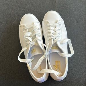 Keds Platform Sneakers